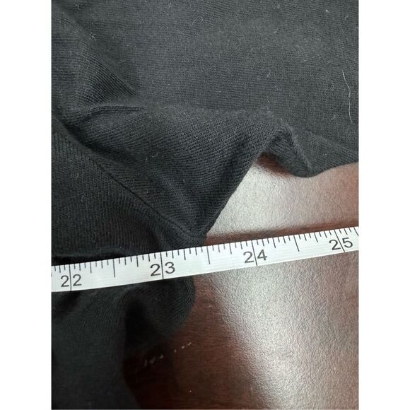 Sleeping with Sirens Black Short Sleeve Tee Size X-Large - Picture 6 of 7